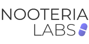 Nooteria Labs австрия