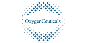 OxygenCeuticals