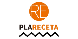 PlaReceta