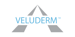 Revolos (Veluderm) испания