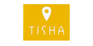 Tisha