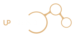 Uptrend прочность костей