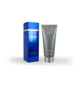 Cholley Biolaston Lifting Gel for Body / Лифтинг-гель для тела Биоластон, 200 мл Cholley Biolaston Lifting Gel for Body / Лифтинг-гель для тела Биоластон, 200 мл