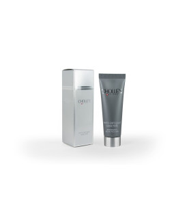 Cholley Phyto-Exfoliant Suractivee (Exfoliant Peeling) / Фито-эксфолиант сверхактивный, 50 мл