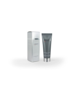 Cholley Edelweiss Cream SPF 20 / Дневной крем для лица Эдельвейс SPF 20, 50 мл Cholley Edelweiss Cream SPF 20 / Дневной крем для лица Эдельвейс SPF 20, 50 мл