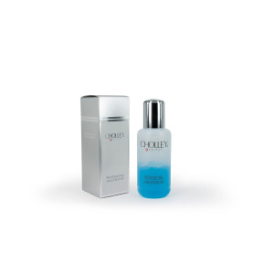 Cholley Professional Makeup Remover / Средство для удаления макияжа с глаз и губ, 125 мл