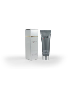 Cholley Phytobiotech Satin АСЕ Cream / Атласный крем для лица АСЕ Фитобиотех, 50 мл