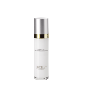 Cholley Phytocell Whitintense Serum / Интенсивно отбеливающая сыворотка Фитоселл, 50 мл