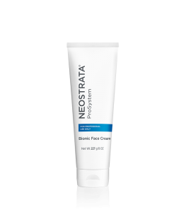 NeoStrata (НеоСтрата) Bionic Face Cream / Крем для лица с лактобионовой кислотой, 227 мл