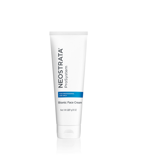 NeoStrata (НеоСтрата) Bionic Face Cream / Крем для лица с лактобионовой кислотой, 227 мл