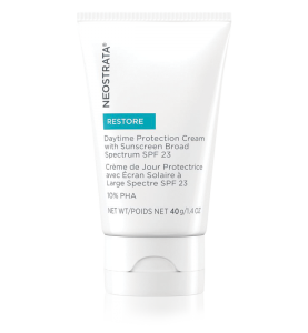 NeoStrata (НеоСтрата) Daytime Protection Cream SPF 23 / Дневной защитный крем SPF 23, 227 г