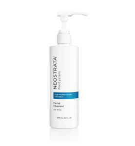 NeoStrata (НеоСтрата) Facial Cleanser / Очищающее средство для лица с глюконолактоном, 474 мл