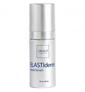 Obagi Elastiderm Facial Serum / Сыворотка для лица, 30 мл