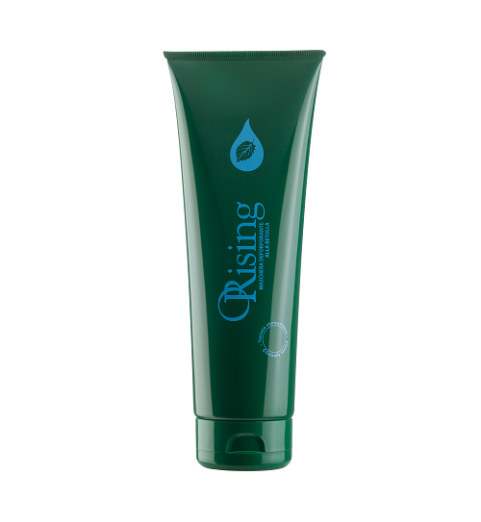 ORising Maschera Deforforante Alla Betulla / Маска против перхоти с экстрактом березы, 250 мл ORising Maschera Deforforante Alla Betulla / Маска против перхоти с экстрактом березы, 250 мл