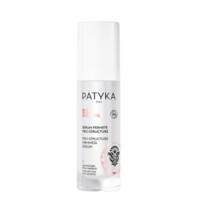 Patyka Lift Essentiel Serum Fermete Pro-Structure / Лифт Эсенсьель Сыворотка-лифтинг, 30 мл