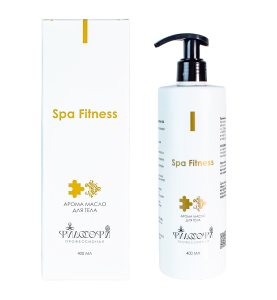 Philosophy Body Aroma Oil / Арома Масло для тела, 400 мл Philosophy Body Aroma Oil / Арома Масло для тела, 400 мл