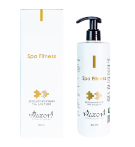 Philosophy Shower Gel / Дезодорирующий гель для душа, 400 мл Philosophy Shower Gel / Дезодорирующий гель для душа, 400 мл