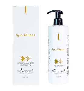 Philosophy Shampoo / Шампунь для всех типов волос, 400 мл Philosophy Shampoo / Шампунь для всех типов волос, 400 мл