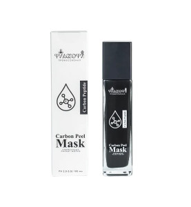 Philosophy Carbon Spray Activator / Карбоновый спрей-активатор, 120 мл