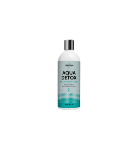Prodiva Aqua Detox Balance Conditioner / Смягчающий кондиционер для кожи, 500 мл Prodiva Aqua Detox Balance Conditioner / Смягчающий кондиционер для кожи, 500 мл