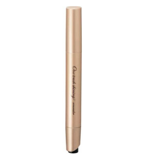 Salon de Flouveil One Touch Shining Concealer / Пудра-карандаш "Сияние", 9 г Salon de Flouveil One Touch Shining Concealer / Пудра-карандаш "Сияние", 9 г