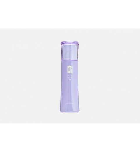 Salon de Flouveil EF-77 Resty Lotion / Лосьон для лица ЭФ-77, 150 мл