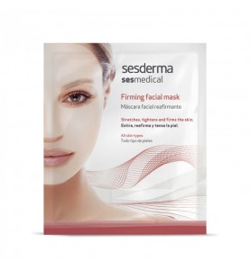 Sesderma Sesmedical Firming Facial Mask / Маска подтягивающая для лица