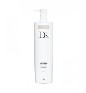 Sim Sensitive DS Volume Shampoo / Шампунь для объема, 1000 мл