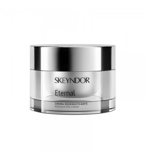 Skeyndor Eternal Redensifying Cream / Крем восстанавливающий, 50 мл