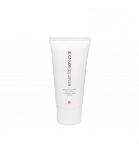 Skeyndor Essential Hydratant Mask Cream / Увлажняющая маска, 50 мл