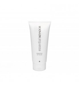 Skeyndor Essential Soft Peeling / Пилинг мягкий, 50 мл