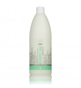 Spa Master Every Day Conditioner / Бальзам для ежедневного применения, 970 мл