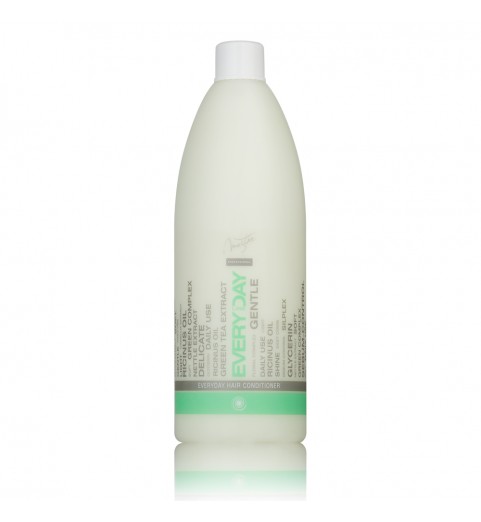 Spa Master Every Day Conditioner / Бальзам для ежедневного применения, 970 мл