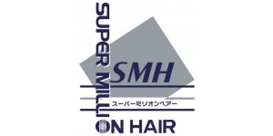 Super Million Hair